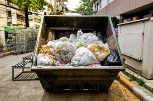 Cheap Skip Hire Companies in Tonbridge, Kent Cheap Skip Hire Companies in Tonbridge, Kent